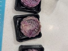 -爱之旅diy烘焙坊(西直门店)
