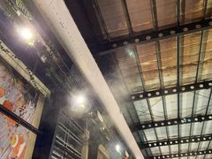 -南宫温泉水世界