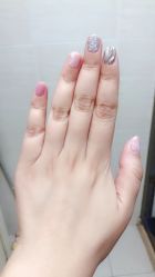 -EasyLady美甲沙龙