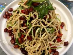 -一品江南韵·淮扬菜