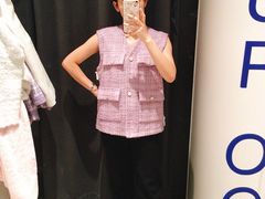 -URBAN REVIVO(西安Momopark店)