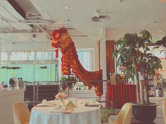 -衡山汇·高级粤菜(霄云路店)