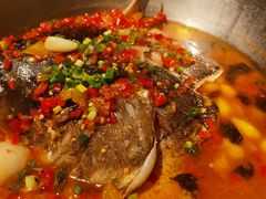 -麓湘小镇(开福万达广场店)