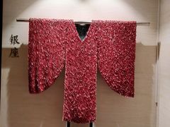 -滩万日本料理Nadaman(国贸大酒店)