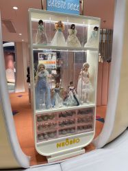 -奈尔宝·儿童乐园·亲子餐厅(鄞州万达店)