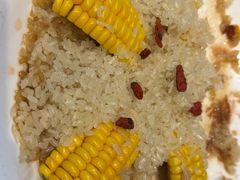 -唐猛猛湘乐汇(银泰城店)