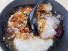 -云平风味园(护国路店)