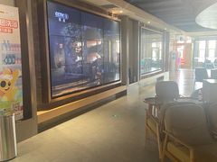 -星河湾温泉洗浴酒店