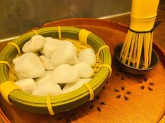 -武藏日本料理(宝安壹方城店)
