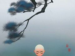 -天府掌柜(九眼桥店)