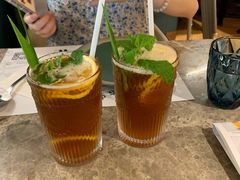 -美奈小馆·东南亚菜(福田星河COCO Park店)