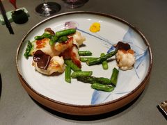 -晟永興烤鸭店(五道口店)