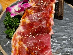 -井上和牛烤肉(大润发店)