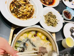 -钦善斋(武侯祠店)