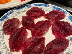 -董家湾重庆老火锅(嘉华店)