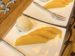 -菩泰·泰式草本按摩SPA(武汉新天地南馆店)