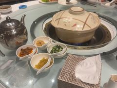 -天宜隆蘑菇宴火锅(石景山旗舰店)