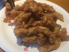 -小牛叔鲜切牛肉·火锅·烤肉自助(公济桥路店)