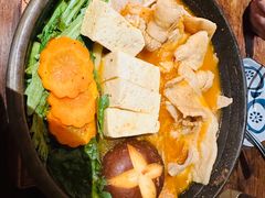 -铃木食堂(丽都店)