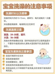 -中国福利会国际和平妇幼保健院(徐汇院区)