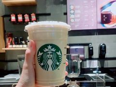 -星巴克臻选(杭州万象城店)