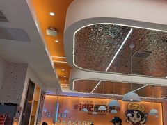 -蟹宗蟹(润达国际五楼店)