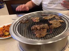 -福云龙(黄河南大街店)