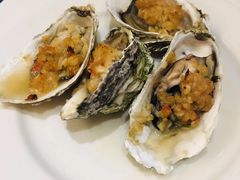 -鹭江潮餐厅•福建菜(鹭江佲家酒店)