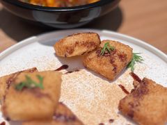 -榕意·川味之美(深业上城店)