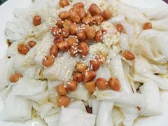 -瑞记湛江鸡饭店·粤西第一鸡(粤垦店)