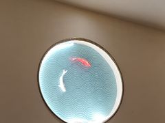 -萌渔·金牌蒜香烤鱼(临安万华广场店)