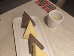 -九毛九西北菜(百信广场店)