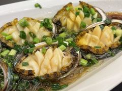 -新丁香海鲜酒店(银海商贸城店)