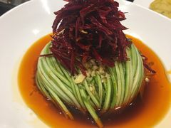 养颜木瓜-福泉海码头(六里山店)