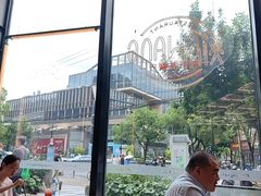 -新旺茶餐厅(鑫耀·光环live店)