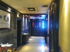 -聚丰苑北京烤鸭(大明宫店)