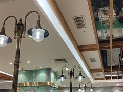 -翠华餐厅(正佳广场店)