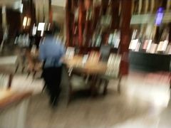 -盛宴标帜西餐厅龙虾.鲍鱼•牛排(重庆喜来登大酒店)