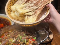 -蓉和妈妈菜·芙蓉花开(高新店)