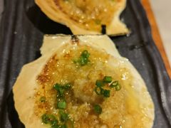-森味花园·日本料理(伊藤洋华堂亚运村店)