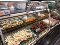-远大购物中心(南岗店)