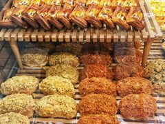 -苹果花园(鞍山路店)