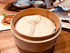 -四季民福烤鸭店(前门廊房二条店)