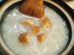 -吴家·非遗淮扬小馆(镇江万达广场店)
