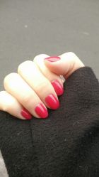 android_upload_pic-Meet Nail 美睫·美甲