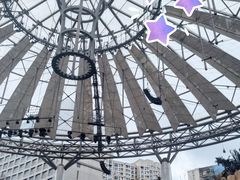 -弘阳·未来世界(弘阳广场店)