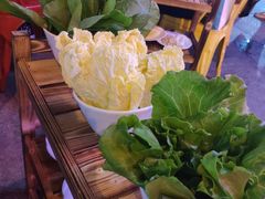 -陈帅夜排档·龙虾·炒菜·烤串(世茂店)