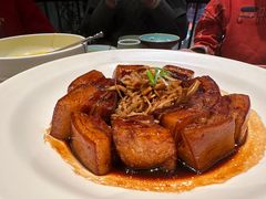 -苏帮袁Sue Cuisine(南开大悦城店)