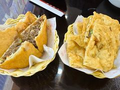 -方中山胡辣汤(顺河路店)