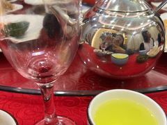 -湛江渔港·大排档(乐园路总店)